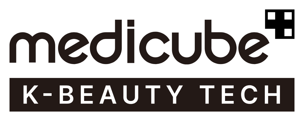 medicubeserum Logo