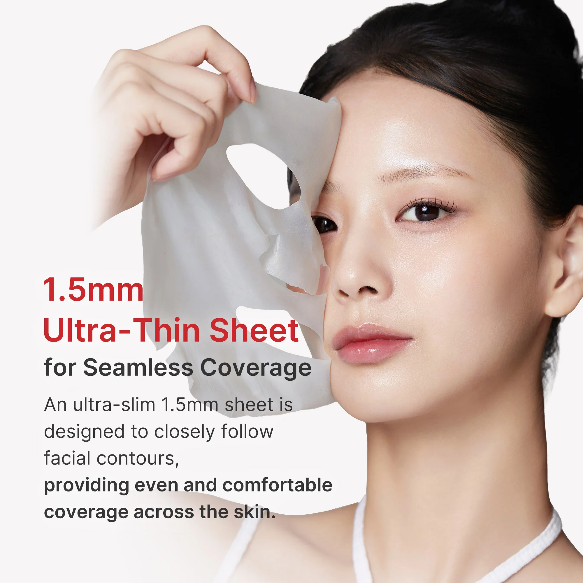 Hypochlorous Acid Peel Treatment - Image 5