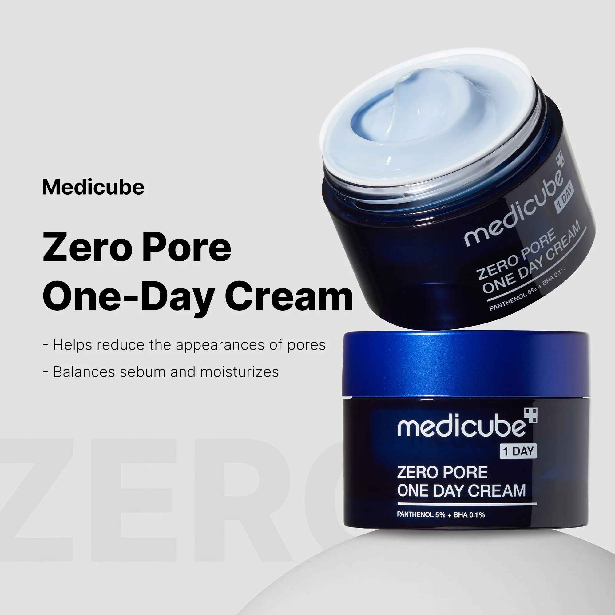 Pore Care Duo - Image 8