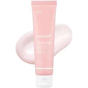 PDRN Pink Peptide Balm - Salmon DNA PDRN
