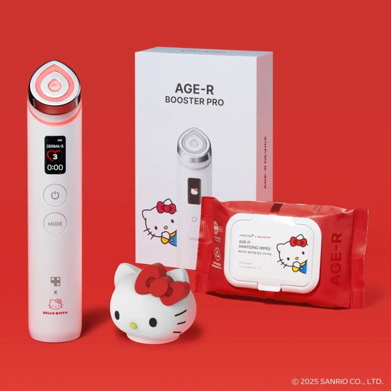 AGE-R