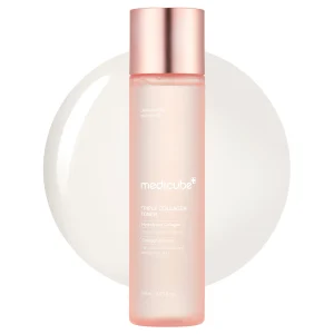 [GIFT] Triple Collagen Toner