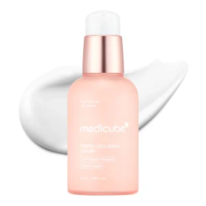[GIFT] Triple Collagen Serum