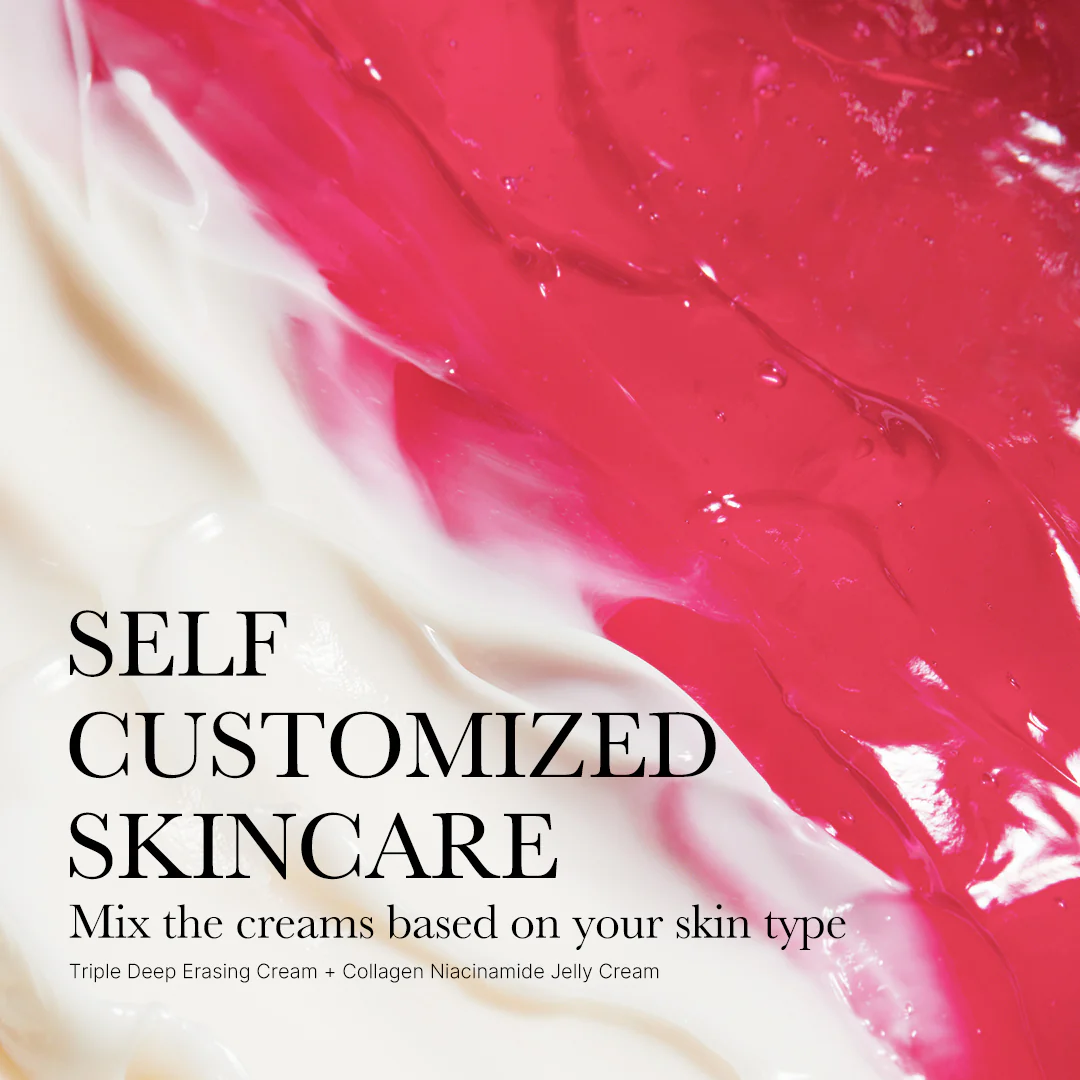 Collagen Swirl Duo - Image 5