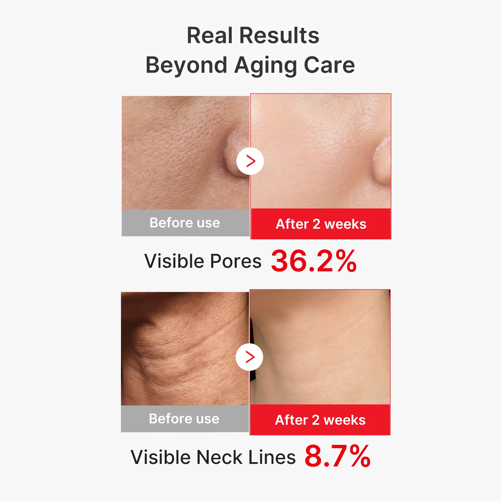 EGF NAD+ Firming Serum - Image 4
