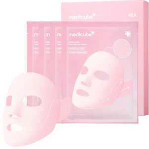 PDRN Pink Tension Up Treatment