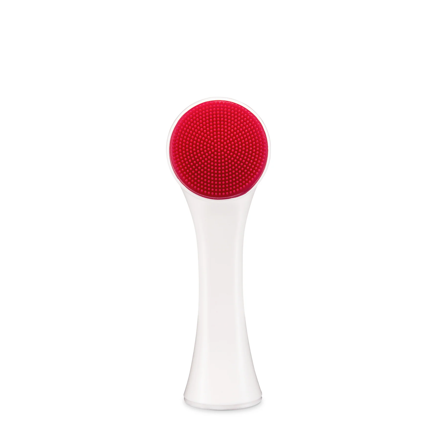 Medicube Pore Brush - Image 3