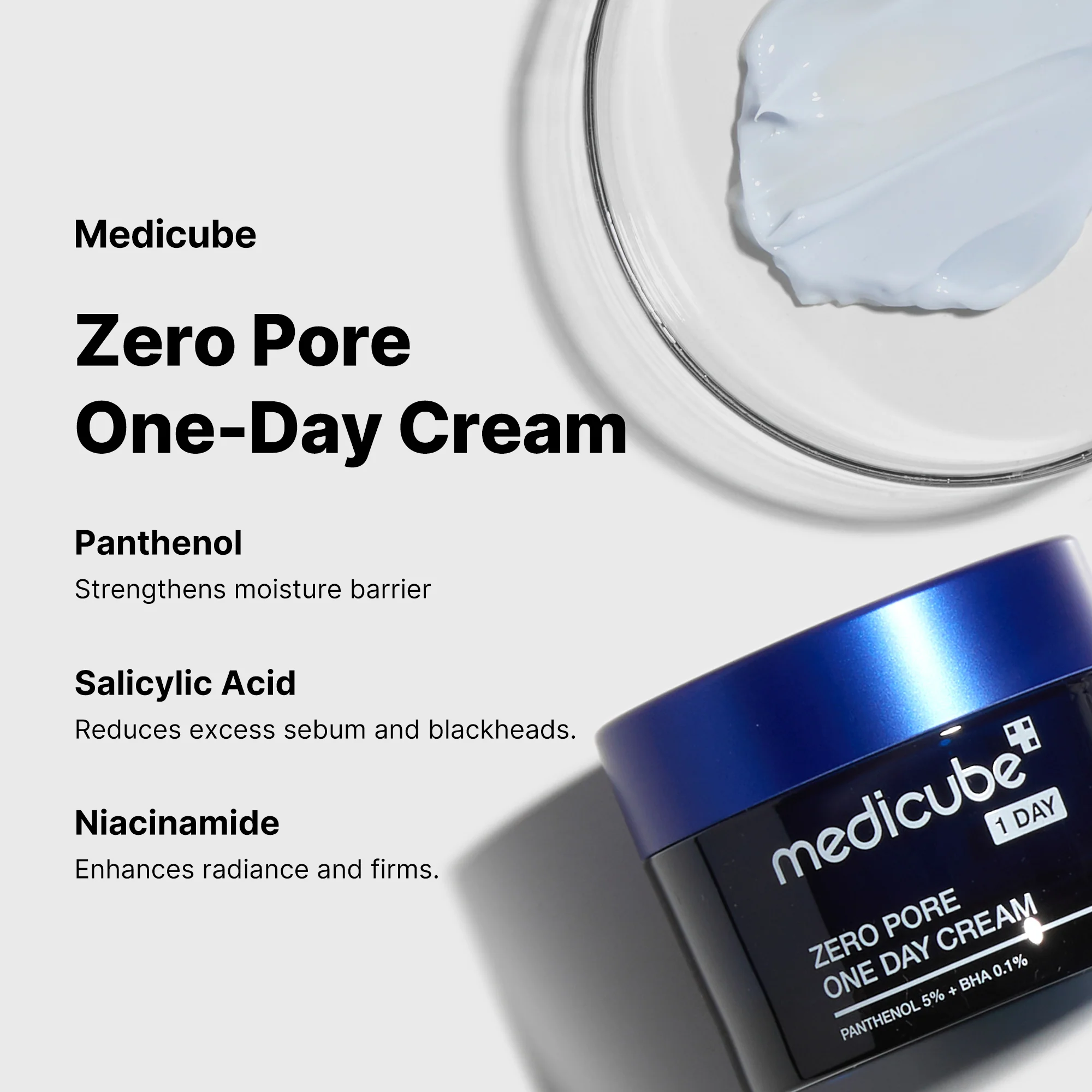 Pore Care Duo - Image 9