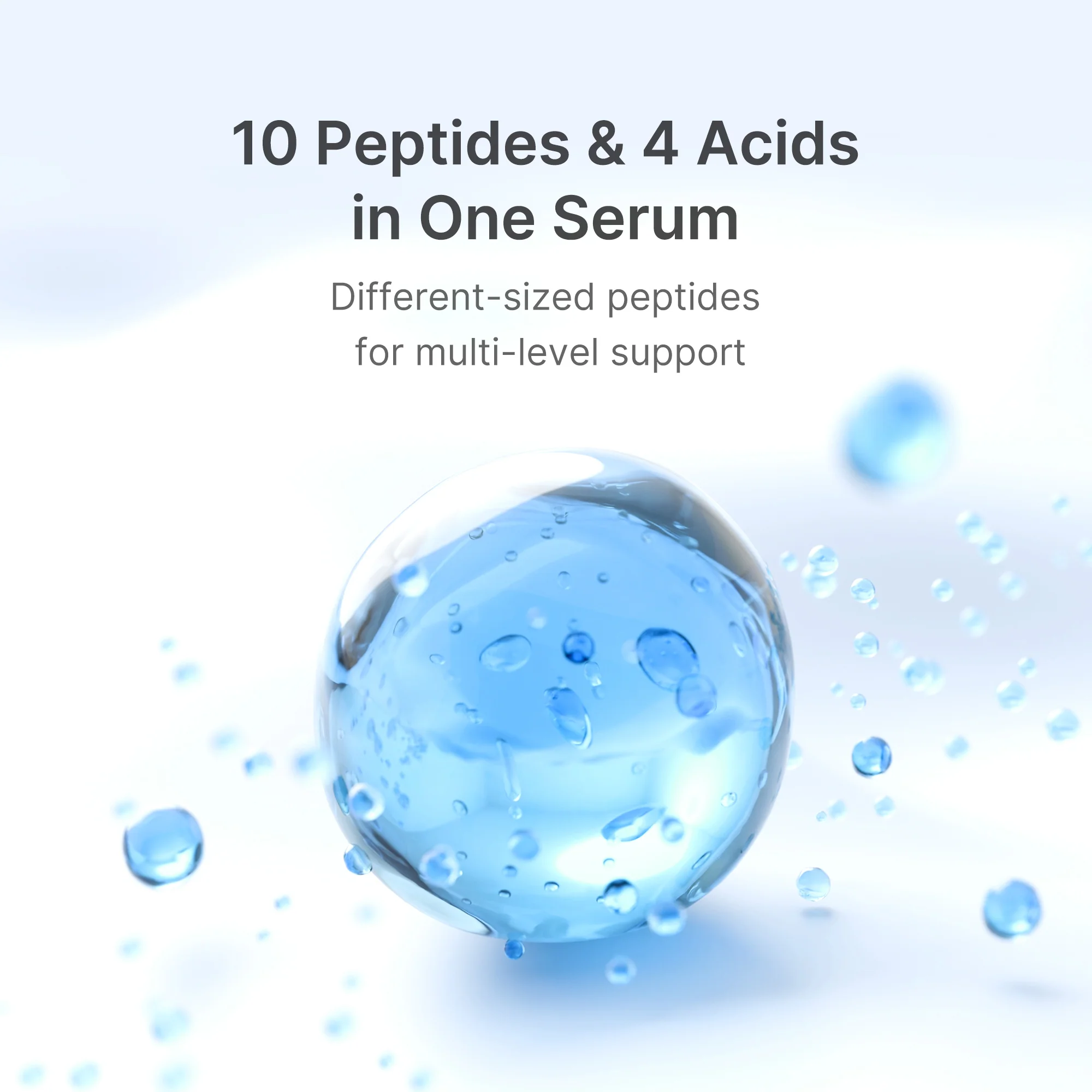 Pore Care Duo - Image 6
