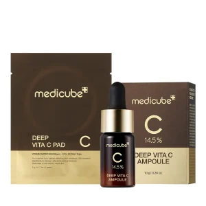 » [GIFT] Daily Quick Masks Gift (100% off)