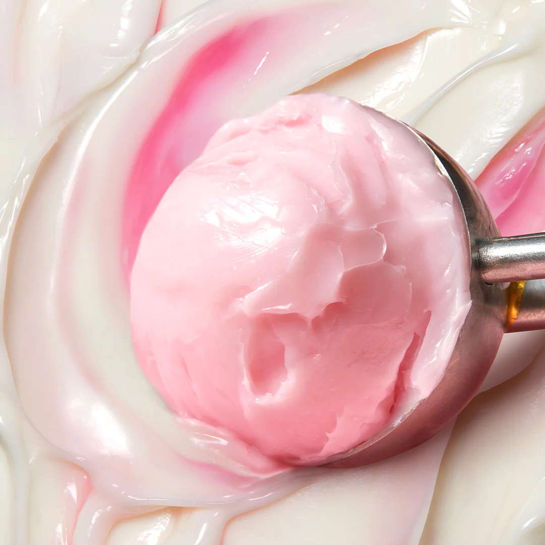 Collagen Swirl Duo - Image 8