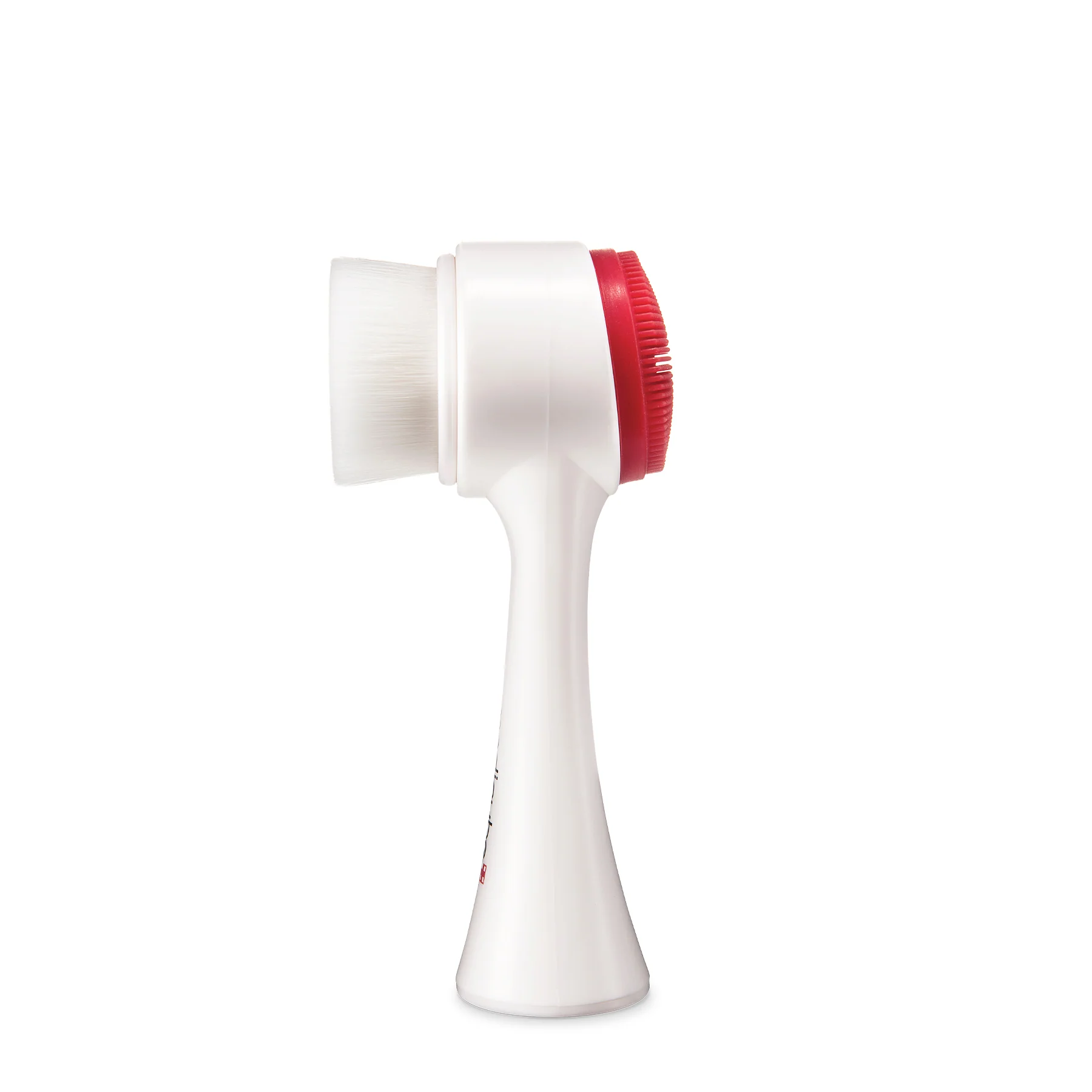 Medicube Pore Brush - Image 2