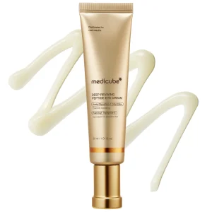 [GIFT] Deep Reviving Peptide Eye Cream