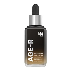 🎁 [GIFT] AGE-R Glutathione Glow Treatment (100% off)