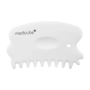🎁 Scalp Gua Sha (100% off)